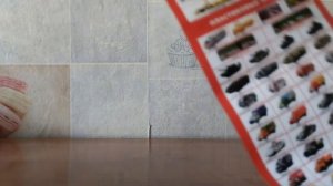 обзор на машинку YАЗ 39625буханка технопарк 👍