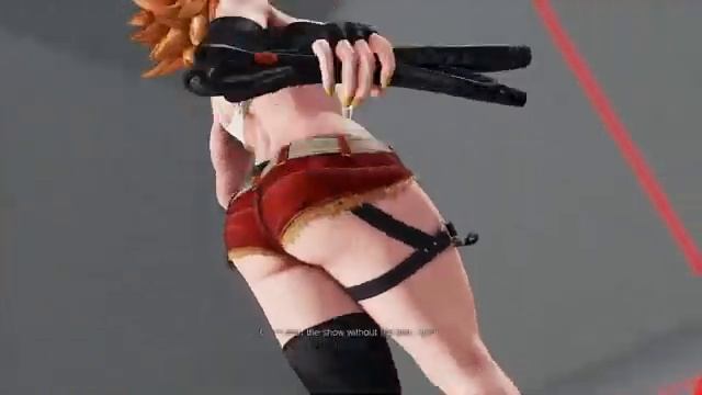 Ken vs Poison STREET FIGHTER V_20200617112844 #streetfighterv #sfv #sfvce #fgc смотреть онлайн