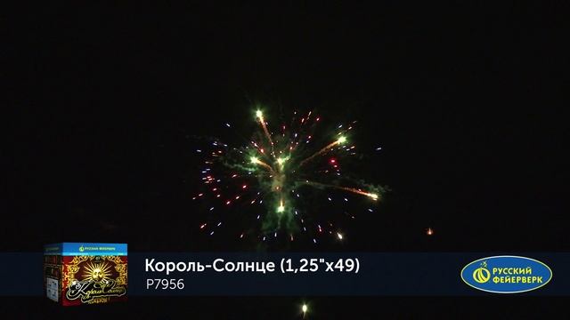 P7956 смотреть онлайн