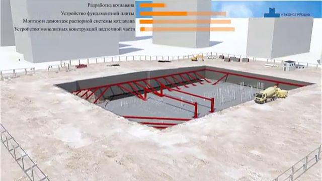 российско корейский культурный центр смотреть онлайн