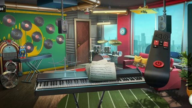 100 doors: escape from work level 70 смотреть онлайн