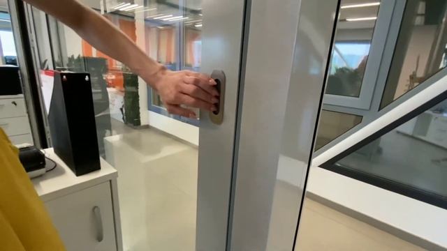 HS ПОРТАЛ Lebenbau смотреть онлайн