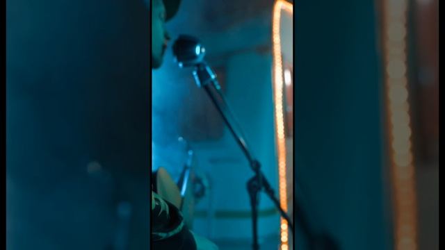 видео с бс и бэ❤️🔥❤️🩹 смотреть онлайн