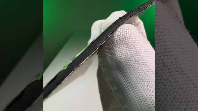 Виброизоляция облегченная DreamCar Base 3мм 33x25см смотреть онлайн