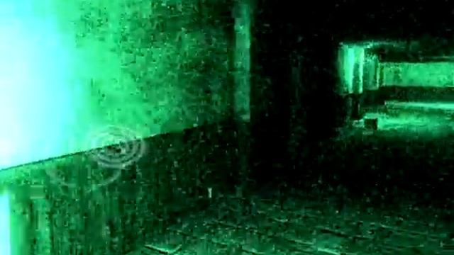 Mental Hospital 2 [Глава 3,4] | Летающие двери смотреть онлайн