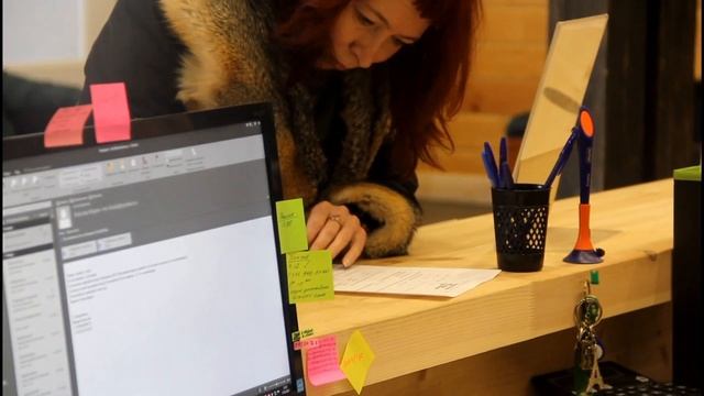 КОМПАНИЯ "НАРХОЗСТРОЙ" смотреть онлайн