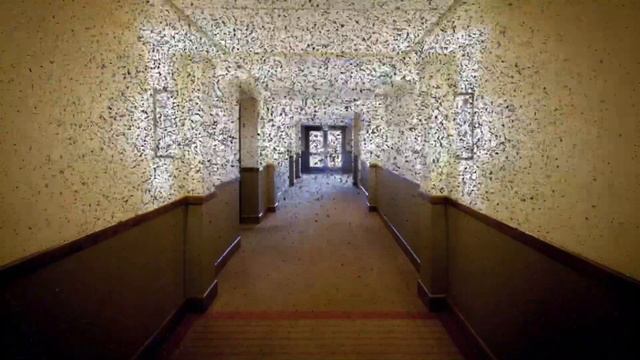 Уровень 87-"Коридоры времени" смотреть онлайн