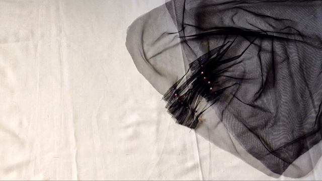 DIY PUFFED SLEEVE TOP | THRIFT FLIP смотреть онлайн