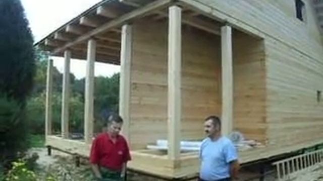 отзыв о Древцентр смотреть онлайн