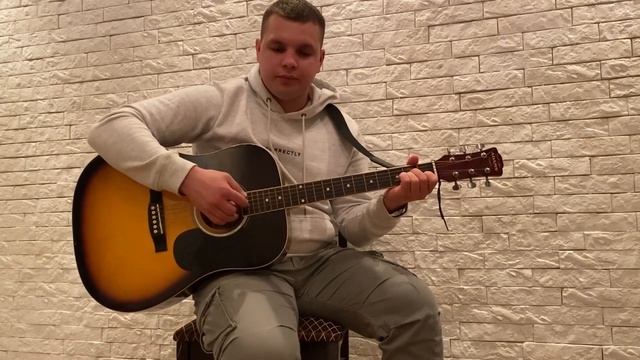 Песня про папу смотреть онлайн