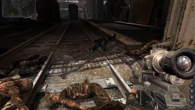 Открываем дверь при помощи снорка смотреть онлайн