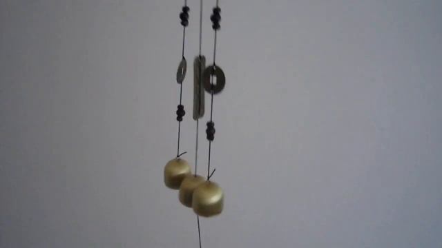 колокольчики фэн-шуй смотреть онлайн