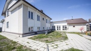 хомутово иркутская область