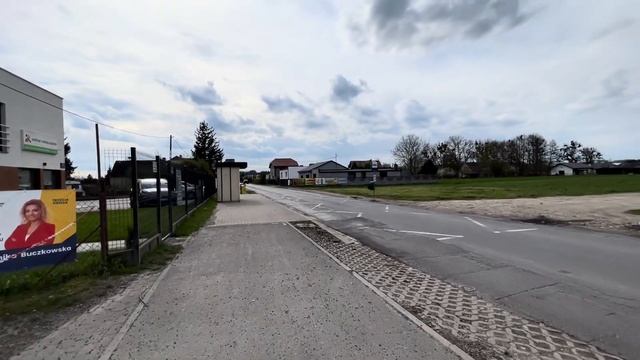 Село как райское местечко!!! смотреть онлайн