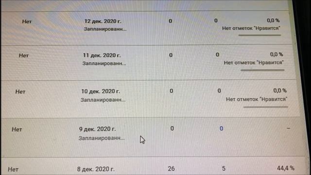 Человек - Загадка ненавидящий мой YouTube канал. Кто ТЫ??? смотреть онлайн