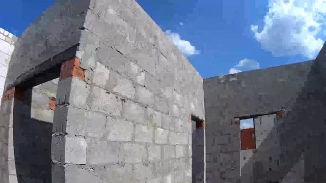 СТРОЮ ДОМ смотреть онлайн