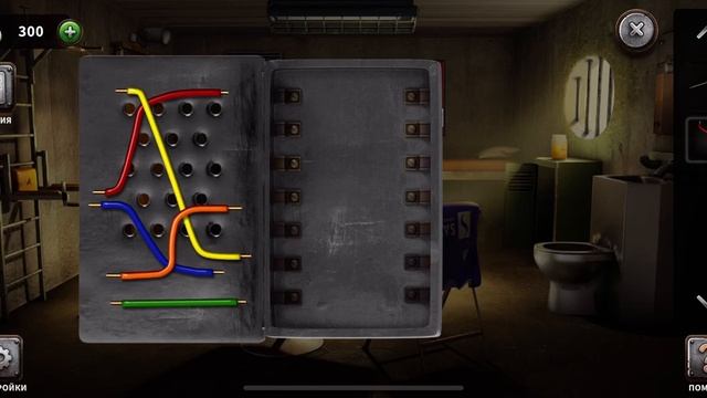 100 дверей 100 Doors - Escape From Prison #passinggames прохождение 9 10 11 12 13 14 15  Lvl уровен