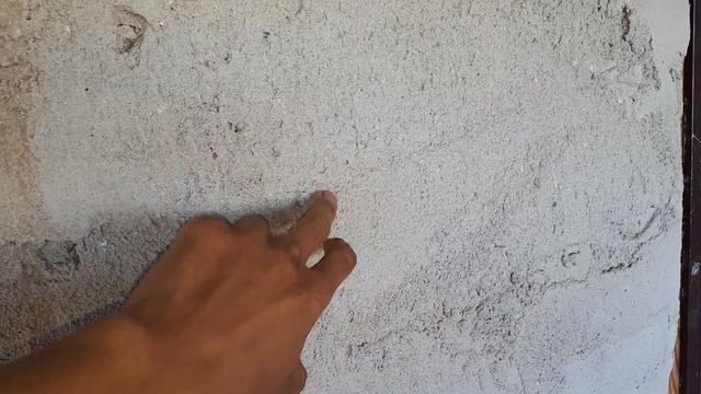 Обзор самого бюджетного каркасно-камышитового дома смотреть онлайн