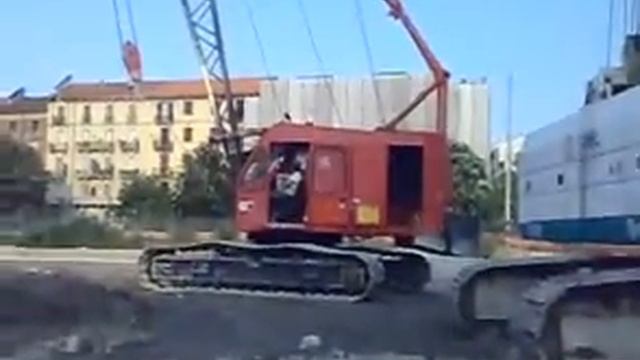 adriano ls смотреть онлайн