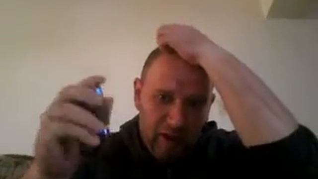 Мой фонарик - my flashlight смотреть онлайн