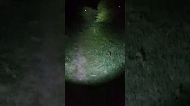 Sofirn SP33 V3.0 смотреть онлайн