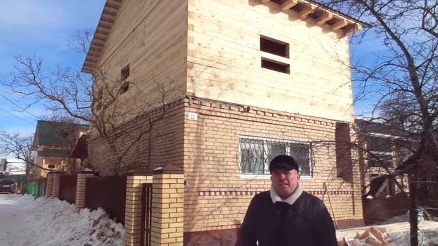 Древцентр Павловский Посад смотреть онлайн