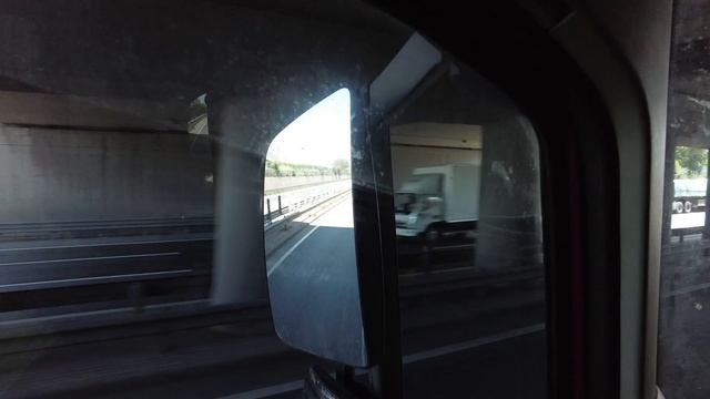 Авианесущий крейсер 