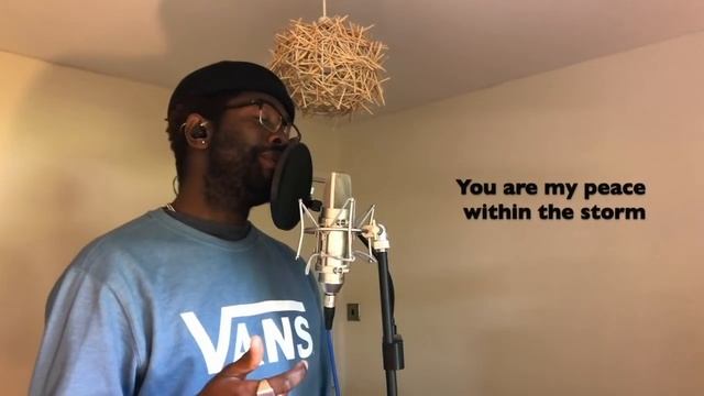 Sunday 23rd August - Have you met Jesus Lately? - Pastor David Daniel смотреть онлайн