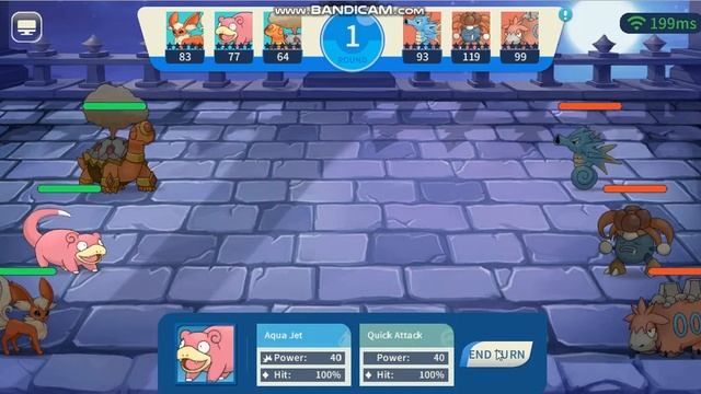 PokemonFi 2022 НОВАЯ NFT ИГРА ДЕШЁВЫЙ ВХОД! Покемоны. смотреть онлайн