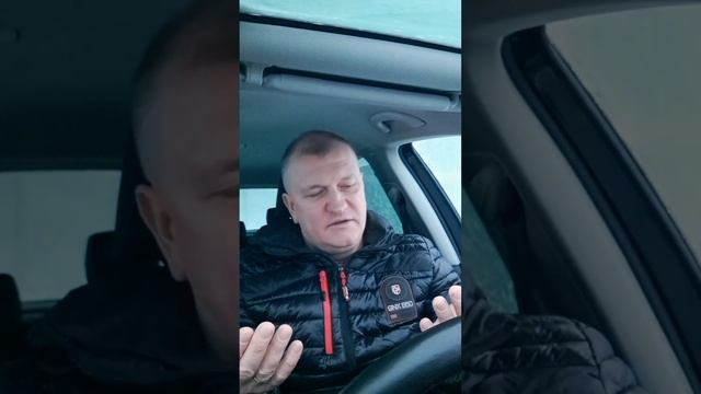Как уменьшить любовную зависимость или убрать любой вредный продукт из своего рациона смотреть онлайн