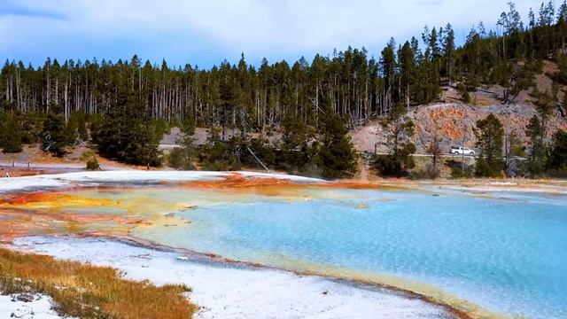 20 Things You Didn't Know about Alaska - 2023 Edition смотреть онлайн