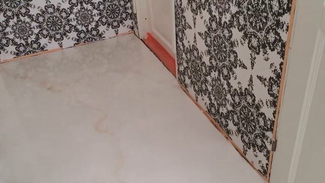 VID 20200215 092111 смотреть онлайн