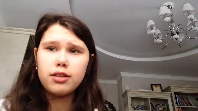 Сравниваем пеналы смотреть онлайн