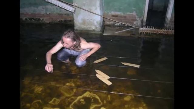 Хроніки Дзиґи 2009 рік смотреть онлайн