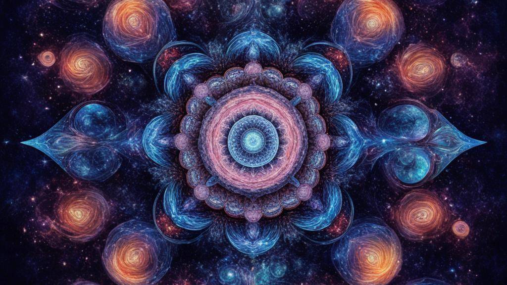 медитация расслабление и восстановление сил смотреть онлайн