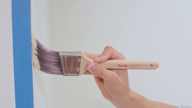 Как обустроить уголок для чтения Спросите у Шервин Вильямс Ask SW Sherwin Williams смотреть онлайн