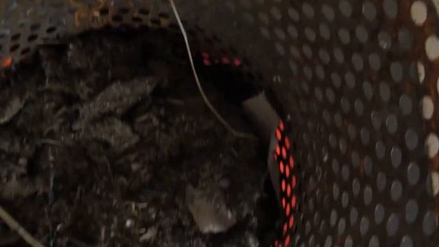 каминопечи смотреть онлайн