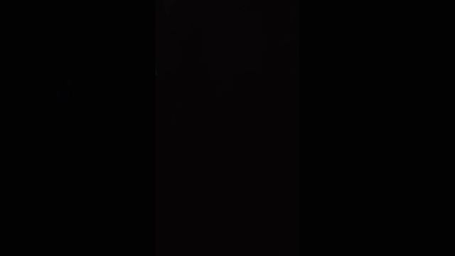 Работа 3D-художника из Якутии Феоктиста Алексеева заинтересовала американскую студию Pixar смотреть онлайн