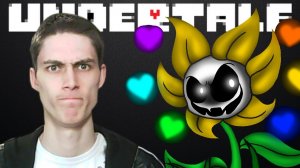 📹 ХАРДКОРНЕЙШИЙ БОСС! - Undertale Прохождение На Русском - #13 → 👤 #Mr_DeKart