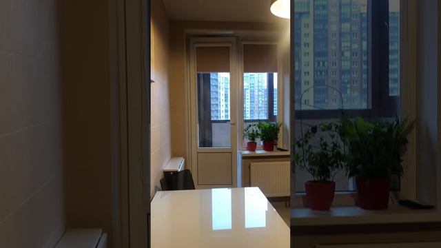 Сдаётся 47 м2 в жк Юбилейный квартал смотреть онлайн