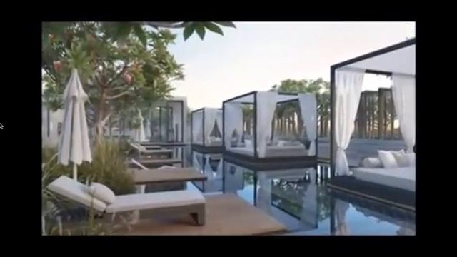 One central park смотреть онлайн