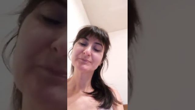 Отзыв агента "Светлый Дом" - первая бронь ровно за месяц смотреть онлайн