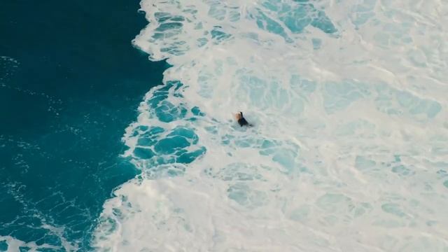 Video_5 смотреть онлайн