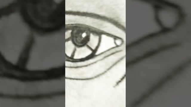 ✍ premchand sketch ✍ смотреть онлайн