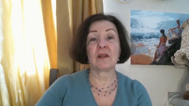 Муж начал пить / Психология отношений Ольга Сирант смотреть онлайн