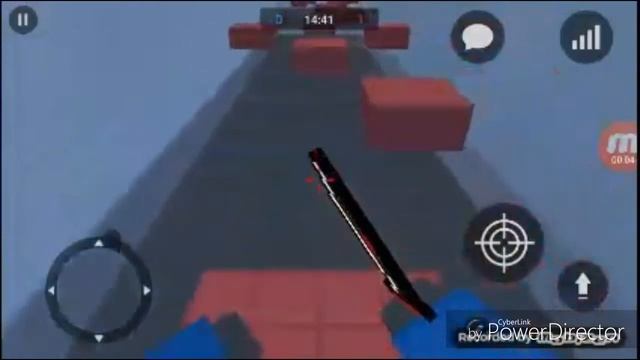 Все карты в бани хопе смотреть онлайн