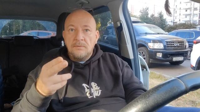 Пи Дидди монстр смотреть онлайн