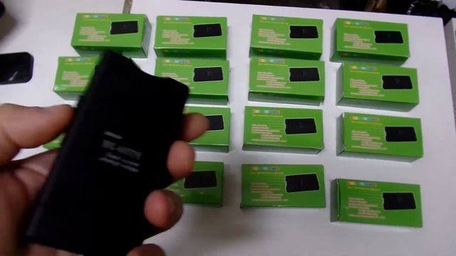 TASER LANTERNA DE CHOQUE смотреть онлайн