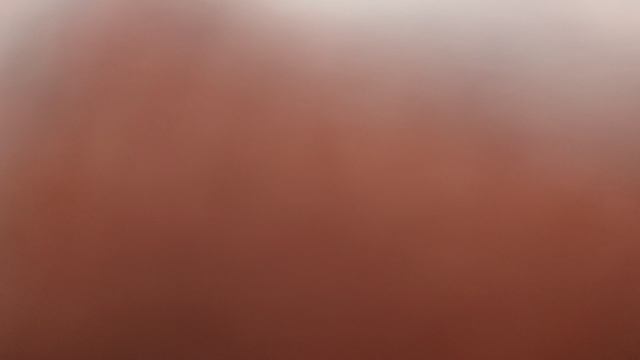14.09.24 2ой год Ежедневных тренировок с мячом смотреть онлайн