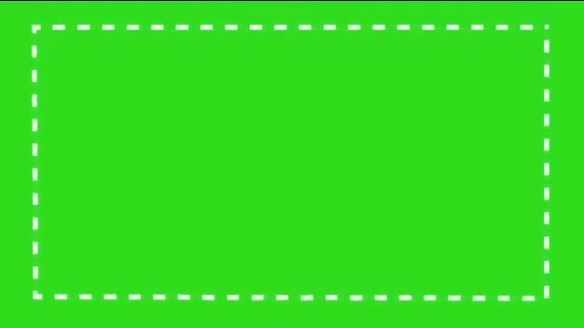 Футраж для интро/аутро /видео смотреть онлайн